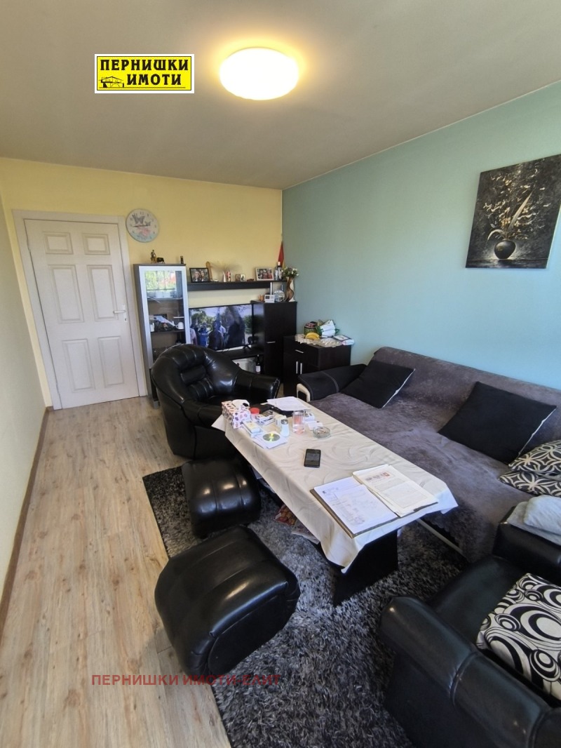 Продава  Етаж от къща град Перник , Ралица , 128 кв.м | 56228593 - изображение [8]