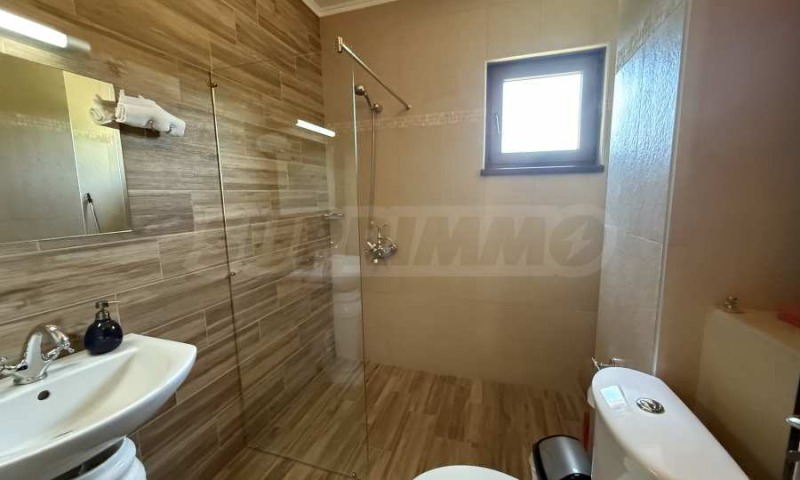 На продаж  Будинок область Велико Тирново , Елена , 464 кв.м | 41697215 - зображення [15]