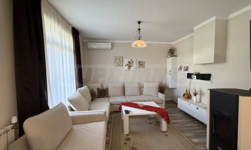 На продаж  Будинок область Велико Тирново , Елена , 464 кв.м | 41697215 - зображення [13]