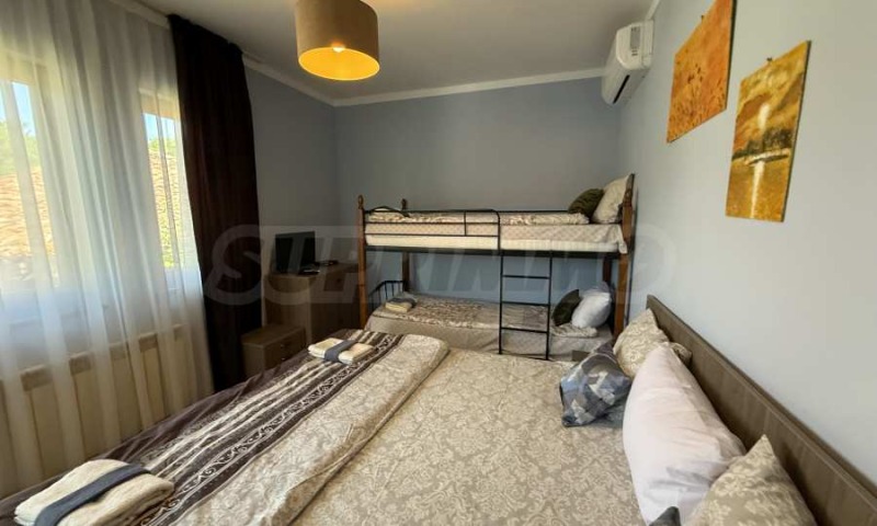 На продаж  Будинок область Велико Тирново , Елена , 464 кв.м | 41697215 - зображення [17]