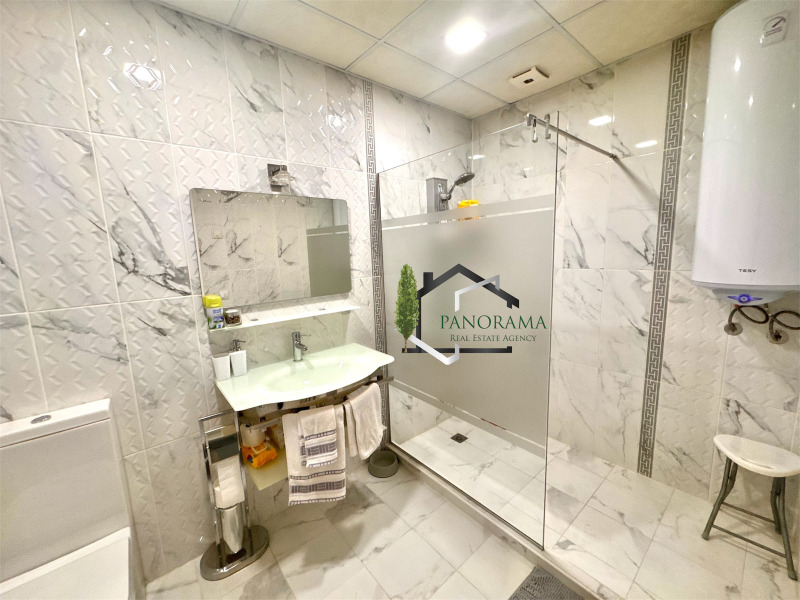 Zu verkaufen  Haus Schumen , Griwiza , 240 qm | 86326642 - Bild [11]