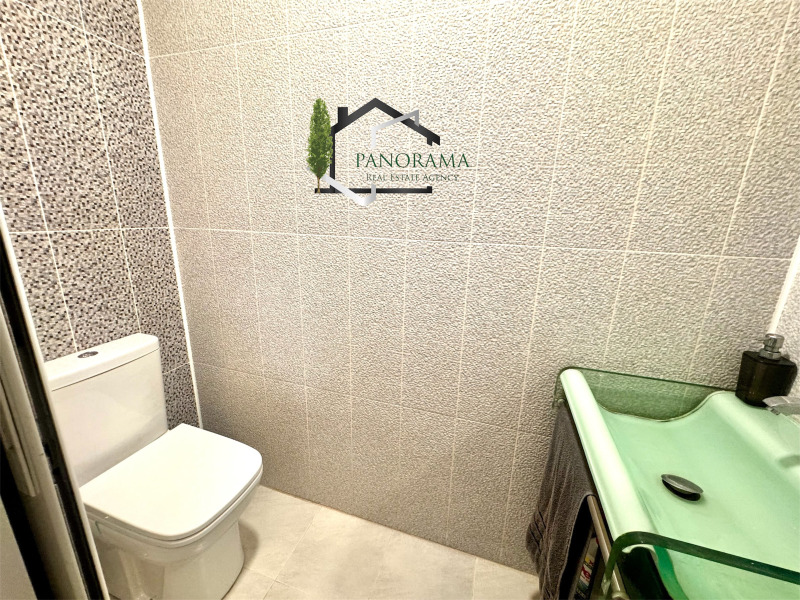 Zu verkaufen  Haus Schumen , Griwiza , 240 qm | 86326642 - Bild [4]