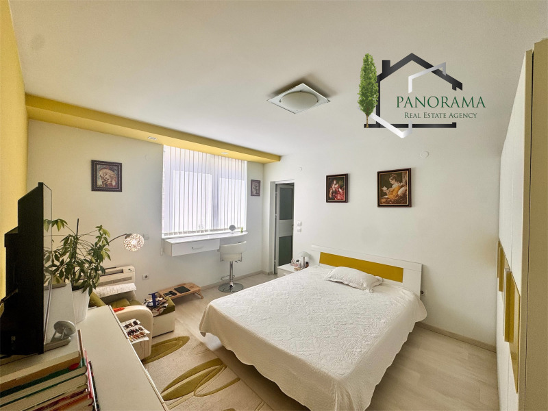 Zu verkaufen  Haus Schumen , Griwiza , 240 qm | 86326642 - Bild [7]