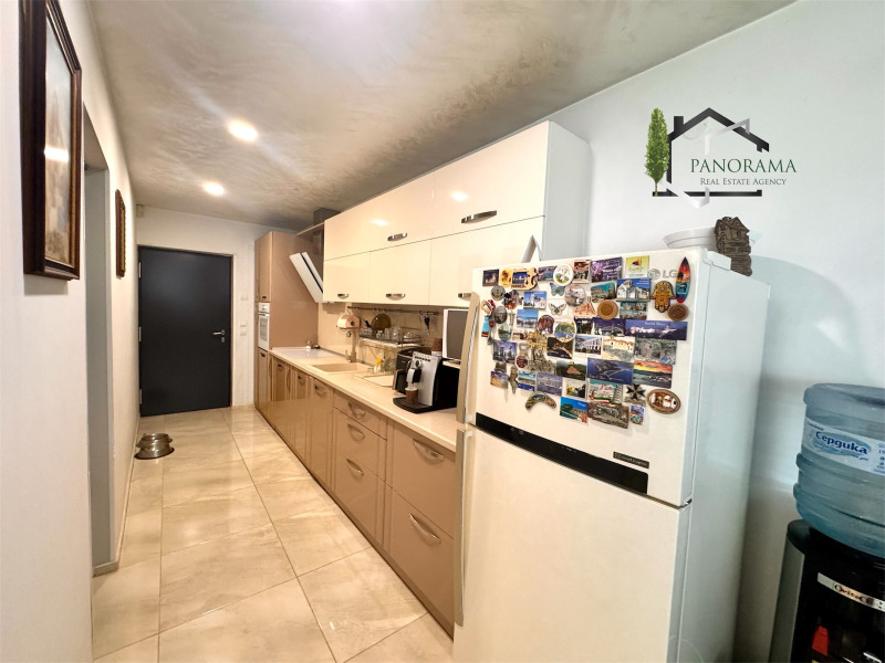 Zu verkaufen  Haus Schumen , Griwiza , 240 qm | 86326642 - Bild [3]