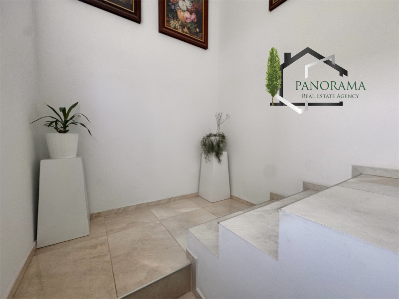 Zu verkaufen  Haus Schumen , Griwiza , 240 qm | 86326642 - Bild [8]