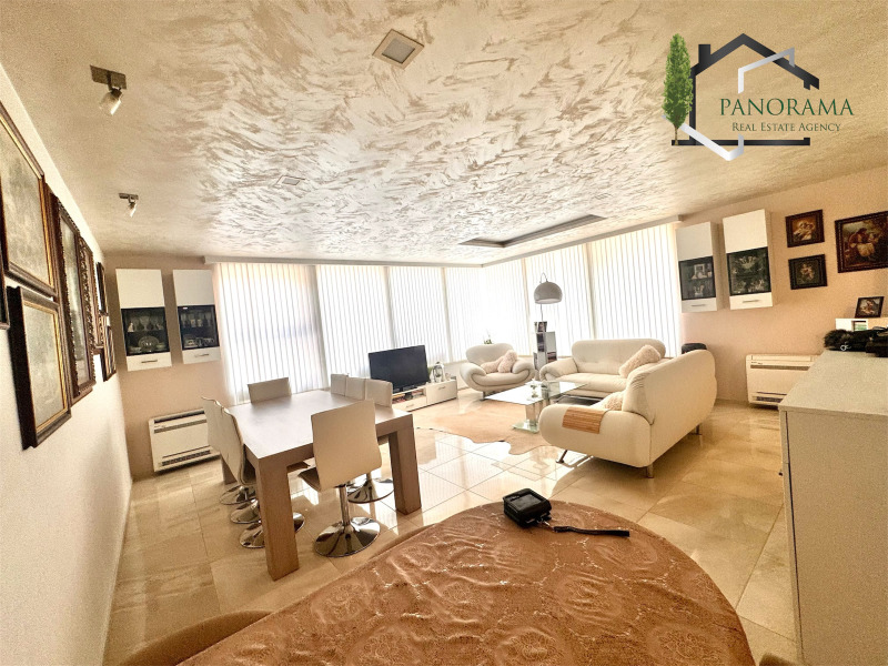 Zu verkaufen  Haus Schumen , Griwiza , 240 qm | 86326642 - Bild [5]