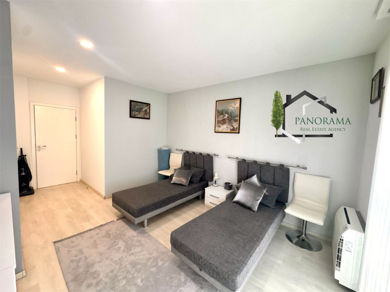 Zu verkaufen  Haus Schumen , Griwiza , 240 qm | 86326642 - Bild [10]