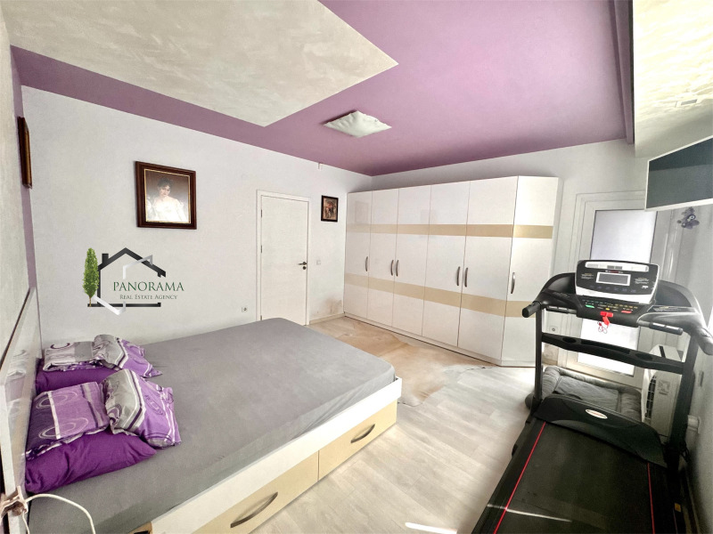 Zu verkaufen  Haus Schumen , Griwiza , 240 qm | 86326642 - Bild [13]