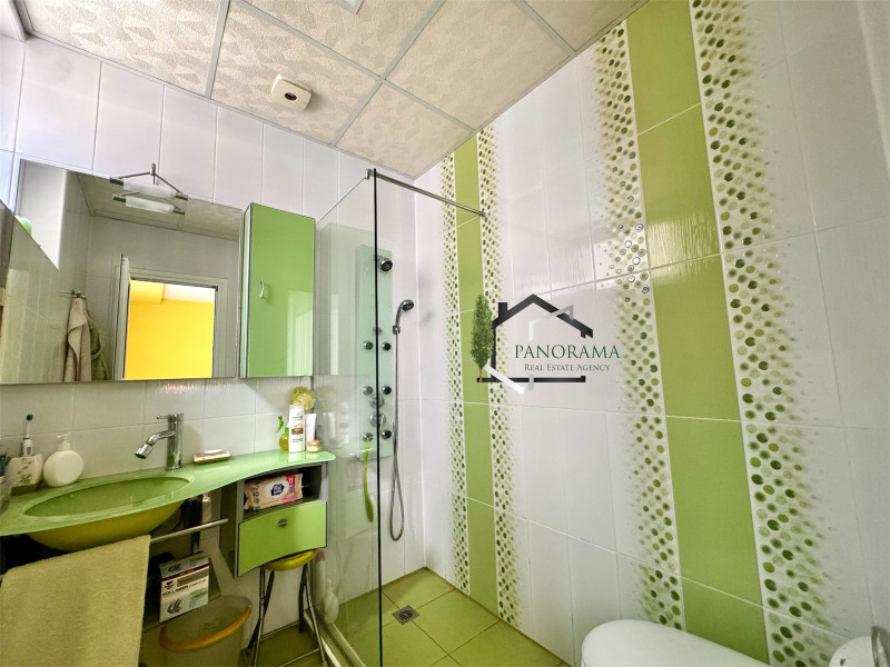 Zu verkaufen  Haus Schumen , Griwiza , 240 qm | 86326642 - Bild [6]