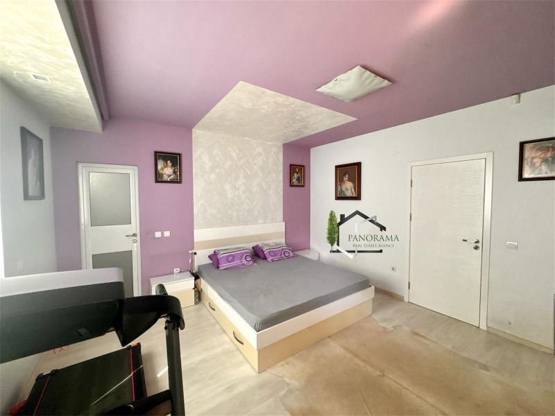 Zu verkaufen  Haus Schumen , Griwiza , 240 qm | 86326642 - Bild [14]