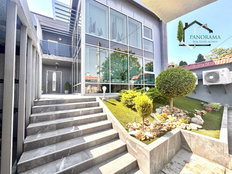 Zu verkaufen  Haus Schumen , Griwiza , 240 qm | 86326642