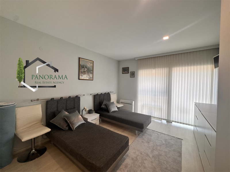 Zu verkaufen  Haus Schumen , Griwiza , 240 qm | 86326642 - Bild [9]