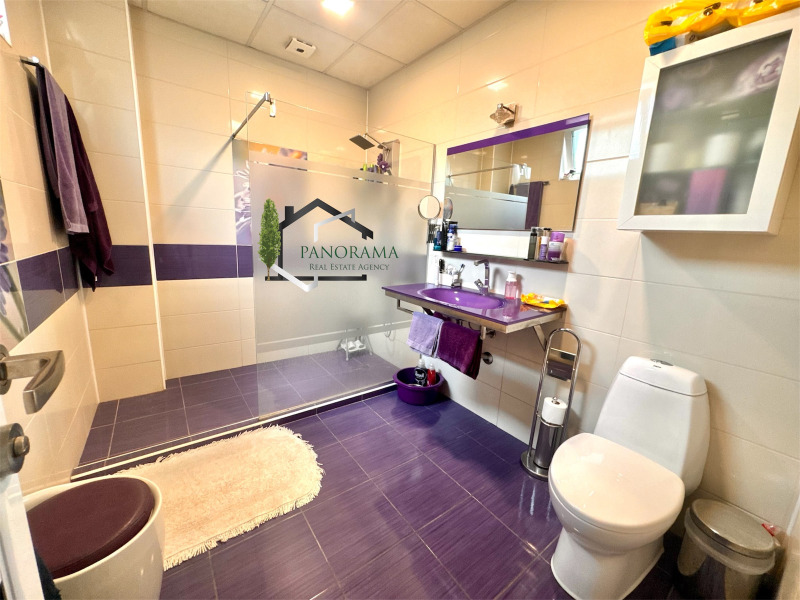 Zu verkaufen  Haus Schumen , Griwiza , 240 qm | 86326642 - Bild [12]