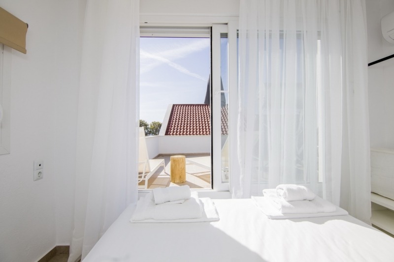 Продава КЪЩА, Извън страната, област Извън страната, снимка 10 - Къщи - 53542778