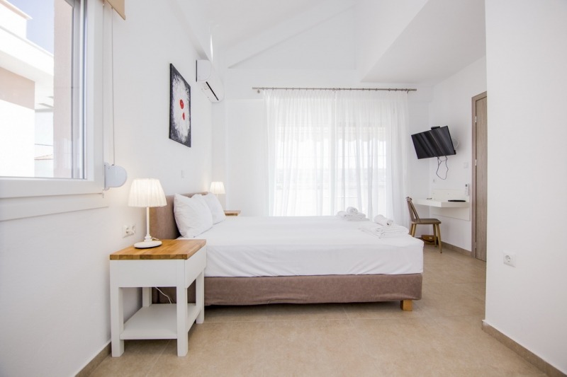 Продава КЪЩА, Извън страната, област Извън страната, снимка 2 - Къщи - 53542778