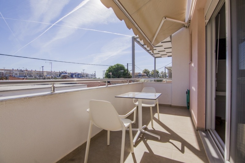 Продава КЪЩА, Извън страната, област Извън страната, снимка 5 - Къщи - 53542778