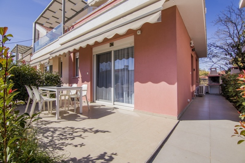 Продава КЪЩА, Извън страната, област Извън страната, снимка 7 - Къщи - 53542778