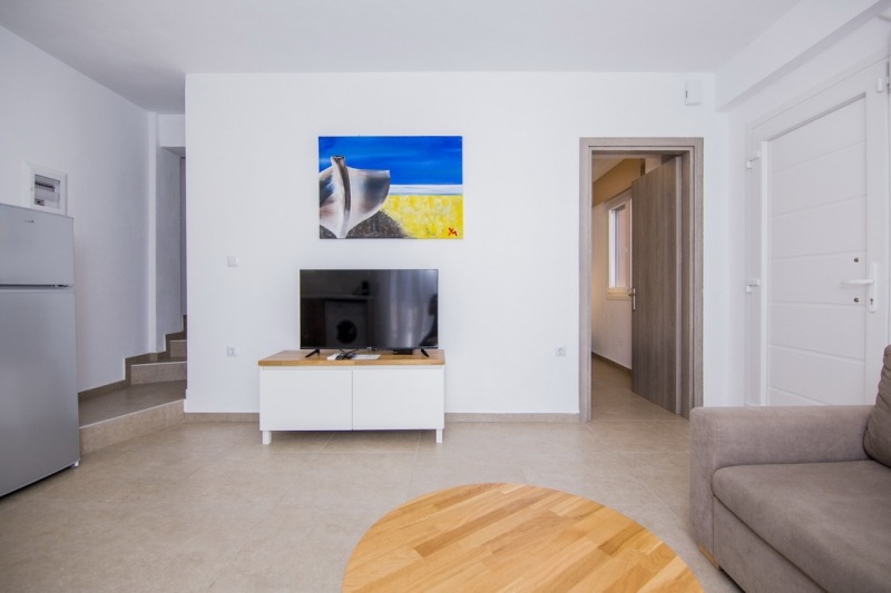 Продава КЪЩА, Извън страната, област Извън страната, снимка 12 - Къщи - 53542778