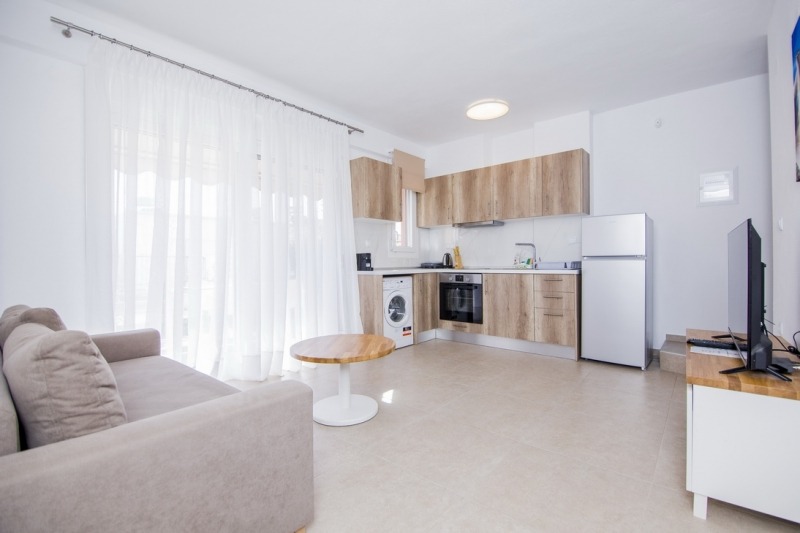 Продава КЪЩА, Гърция, Кавала • 234000 € / 457664.22 лв. • 48905682 1