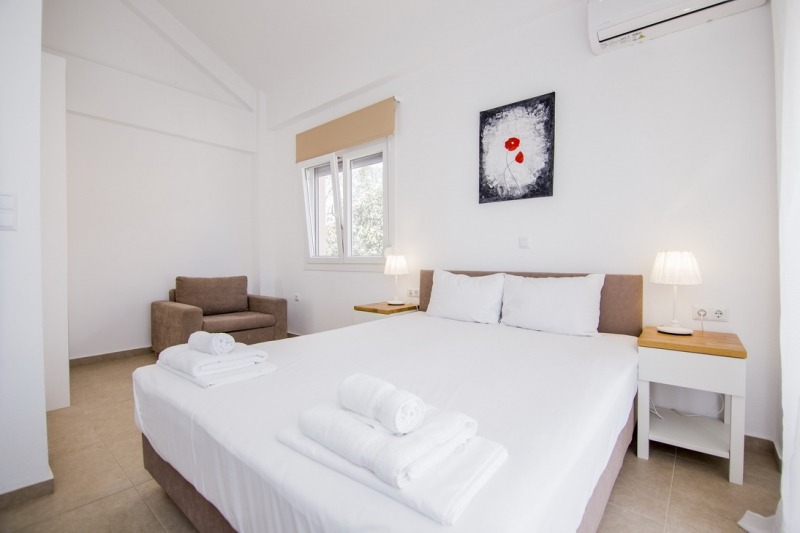 Продава КЪЩА, Извън страната, област Извън страната, снимка 8 - Къщи - 53542778