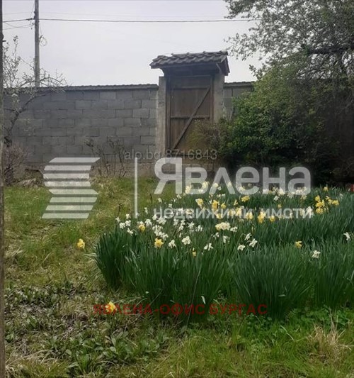 Продава КЪЩА, с. Кондолово, област Бургас, снимка 6 - Къщи - 55366202