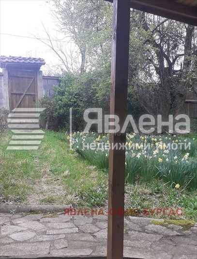 Продава КЪЩА, с. Кондолово, област Бургас, снимка 9 - Къщи - 55366202