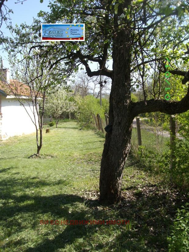 Продава КЪЩА, с. Поцърненци, област Перник, снимка 2 - Къщи - 55945554