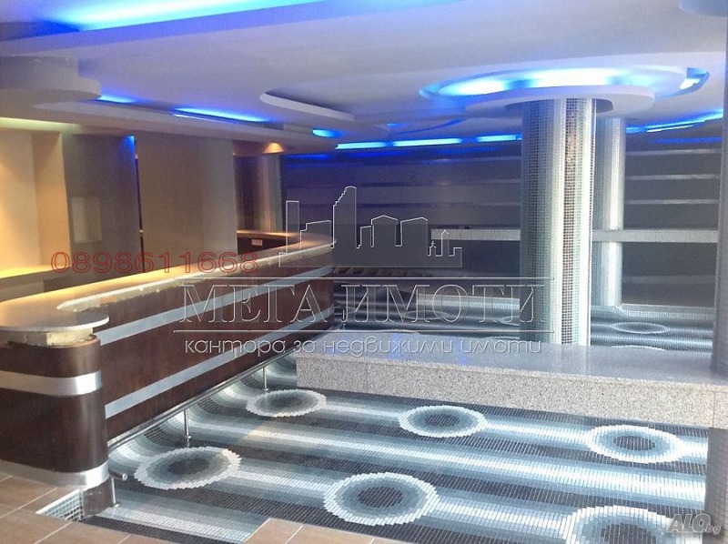 Na sprzedaż  Bar; kawiarnia region Burgas , Nesebar , 229 mkw | 80835940 - obraz [17]