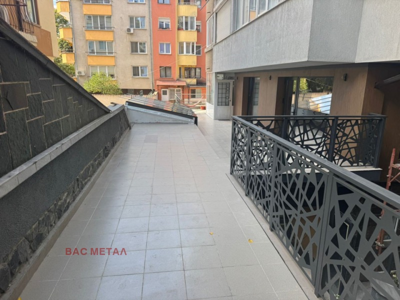 In vendita  Bar; Caffetteria Sofia , Lozenets , 190 mq | 37352658 - Immagine [6]