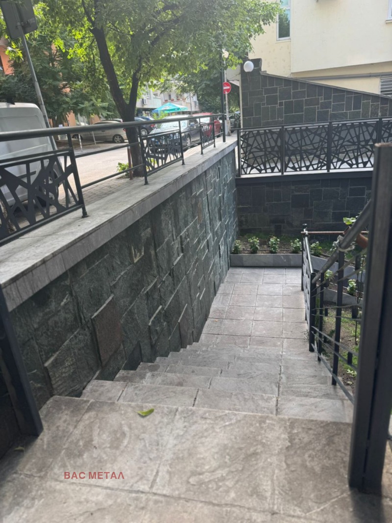 In vendita  Bar; Caffetteria Sofia , Lozenets , 190 mq | 37352658 - Immagine [3]