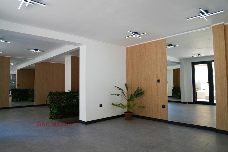 Продава  Заведение град София , Лозенец , 190 кв.м | 37352658 - изображение [9]