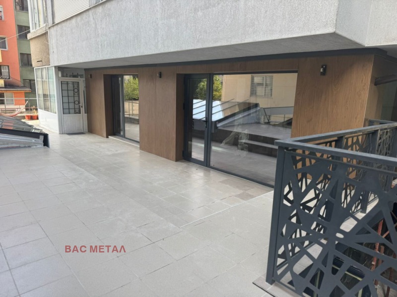 In vendita  Bar; Caffetteria Sofia , Lozenets , 190 mq | 37352658 - Immagine [8]