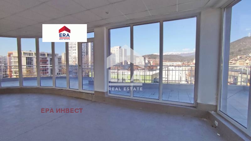 Продава  Заведение град Благоевград , Широк център , 430 кв.м | 32322232 - изображение [5]