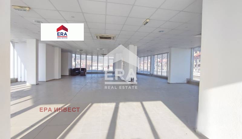 Продава  Заведение град Благоевград , Широк център , 430 кв.м | 32322232 - изображение [2]