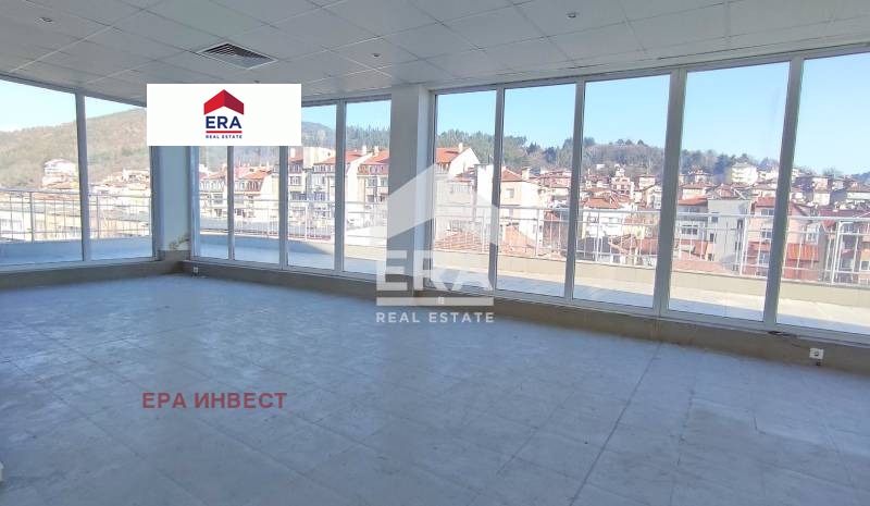 Продава  Заведение град Благоевград , Широк център , 430 кв.м | 32322232 - изображение [6]