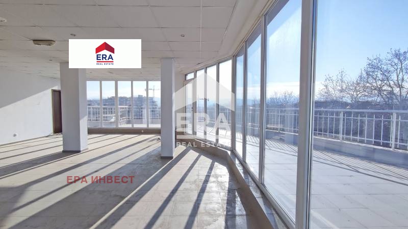Продава ЗАВЕДЕНИЕ, град Благоевград, Широк център • 425028 € • 91450283 — Holmes.bg