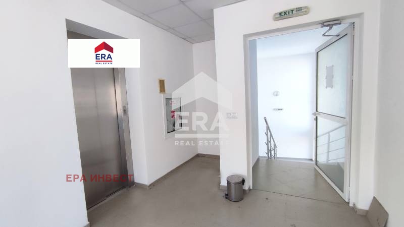 Продава  Заведение град Благоевград , Широк център , 430 кв.м | 32322232 - изображение [3]