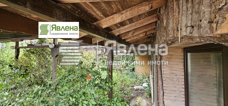 Til salgs  Hotell region Dobrich , Kamen brjag , 2400 kvm | 20732644 - bilde [11]