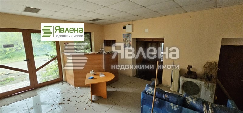 Til salgs  Hotell region Dobrich , Kamen brjag , 2400 kvm | 20732644 - bilde [5]