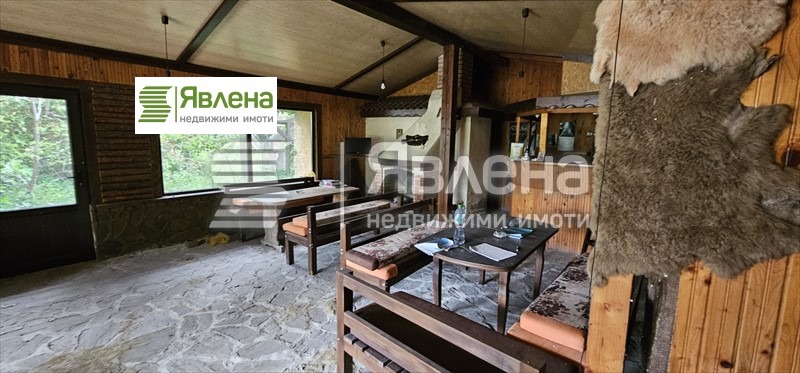 Til salgs  Hotell region Dobrich , Kamen brjag , 2400 kvm | 20732644 - bilde [10]