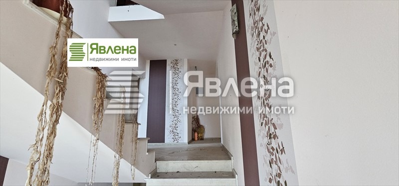 Til salgs  Hotell region Dobrich , Kamen brjag , 2400 kvm | 20732644 - bilde [6]