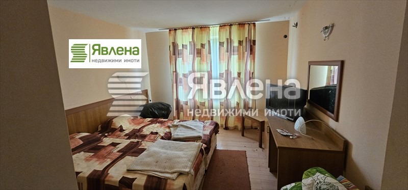 Til salgs  Hotell region Dobrich , Kamen brjag , 2400 kvm | 20732644 - bilde [7]