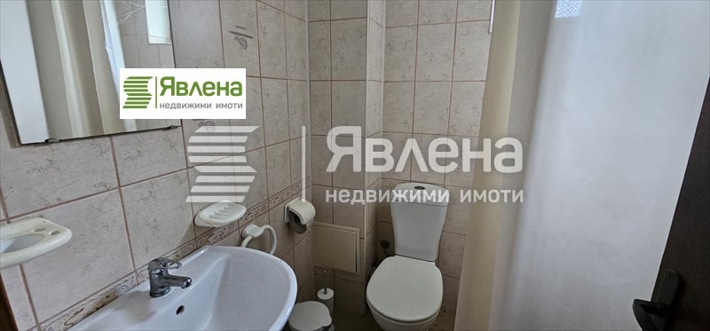 Til salgs  Hotell region Dobrich , Kamen brjag , 2400 kvm | 20732644 - bilde [8]
