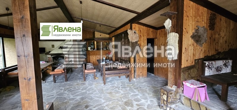 Til salgs  Hotell region Dobrich , Kamen brjag , 2400 kvm | 20732644 - bilde [9]