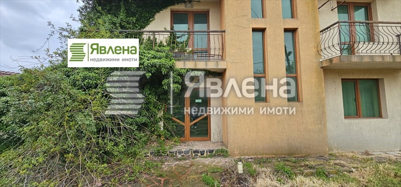 Til salgs  Hotell region Dobrich , Kamen brjag , 2400 kvm | 20732644 - bilde [4]