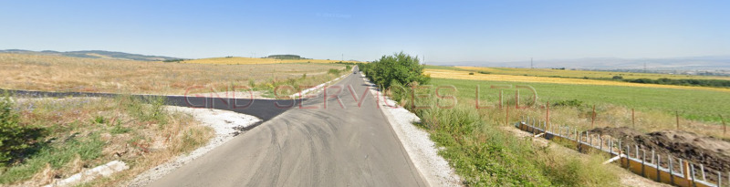 For Sale  Plot region Sofia , Gurmazovo , 5300 sq.m | 49320836