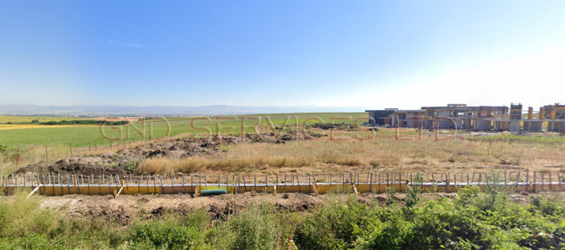 For Sale  Plot region Sofia , Gurmazovo , 5300 sq.m | 49320836 - image [2]