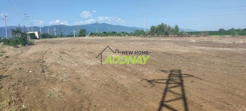 À vendre  Parcelle région Plovdiv , Asenovgrad , 10283 m² | 51757217 - image [3]