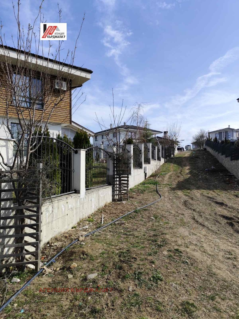 Продава ПАРЦЕЛ, гр. Кърджали, Веселчане, снимка 2 - Парцели - 49450584