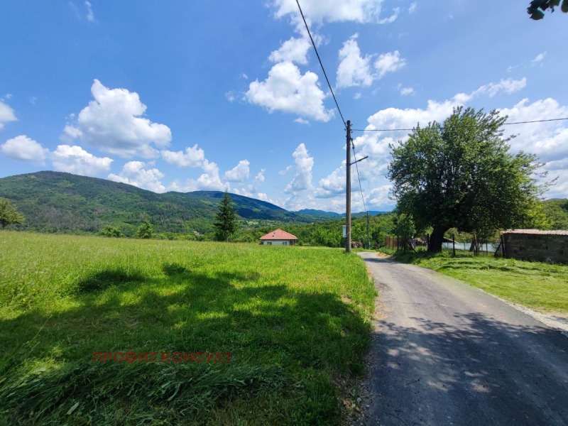For Sale  Plot region Veliko Tarnovo , Elena , 7000 sq.m | 37677035 - image [6]